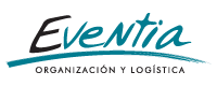 logo-eventia-200x80